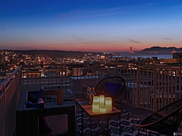 1945 Hyde St #4, listing photo 37