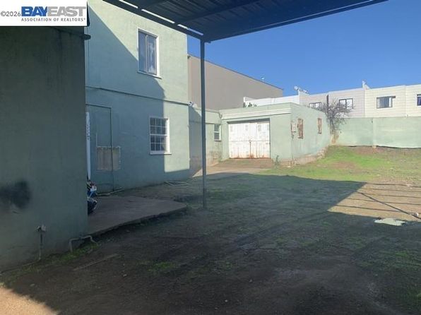 1278 Thomas Ave, listing photo 5