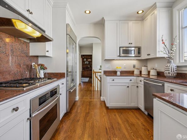 620 Pacheco St, listing photo 25