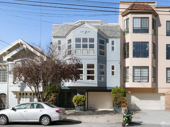 555 6th Ave #A, listing photo 26