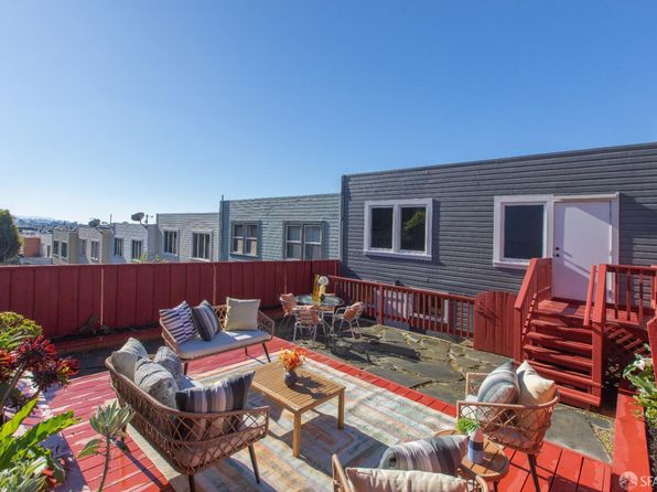 1706 35th Ave, listing photo 51