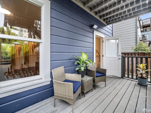 3014 Pine St, listing photo 29