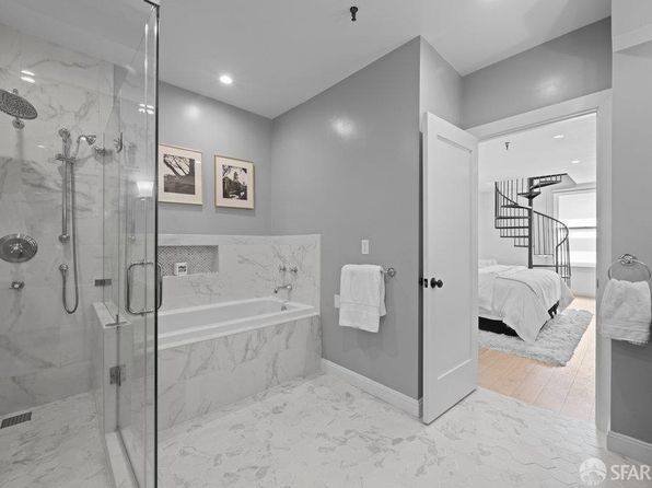1259 Union St, listing photo 36