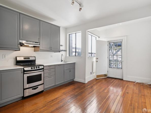 435 Tehama St, listing photo 8