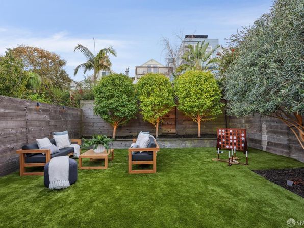 439 Clipper St, listing photo 69