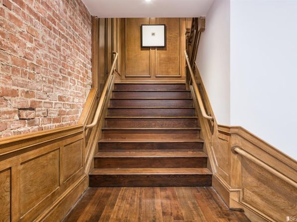 653 Dolores St, listing photo 36
