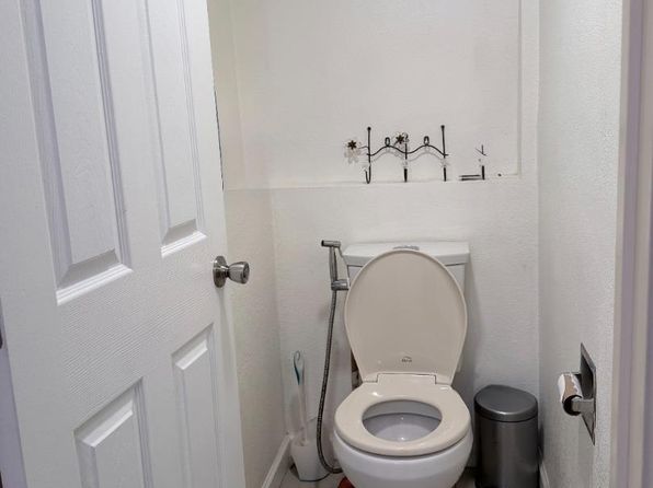 247 Madrid St, listing photo 10