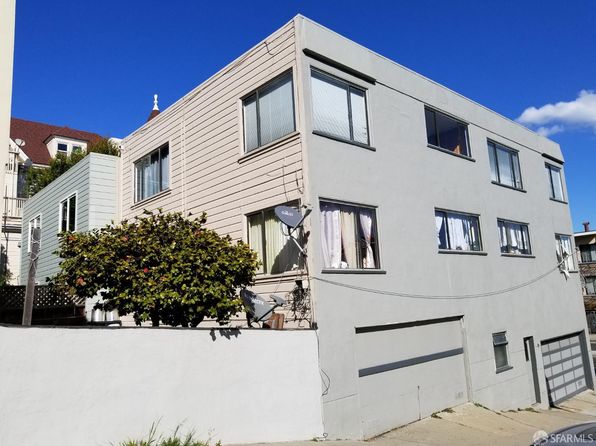 1294 Guerrero St, listing photo 4