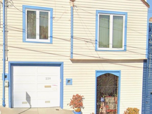 220 Olmstead St, listing photo 1