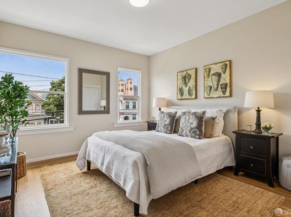 1337 15th Ave, listing photo 43