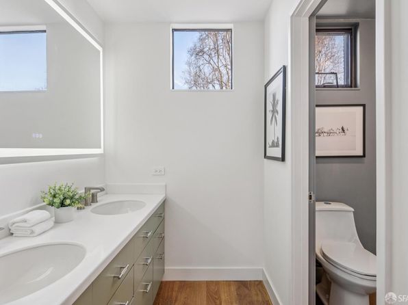 640 Davis St Unit 24, listing photo 29