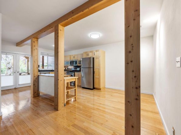 4380 24th St, listing photo 29