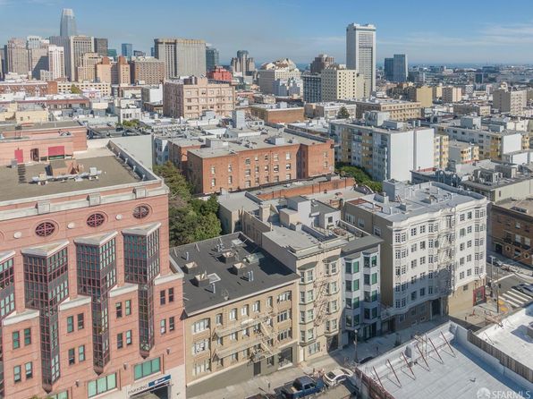 830 Hyde St, listing photo 36