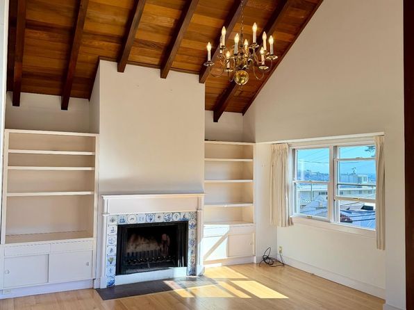 3974 22nd St, listing photo 3