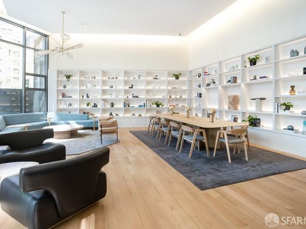 280 Spear St #28H, listing photo 24