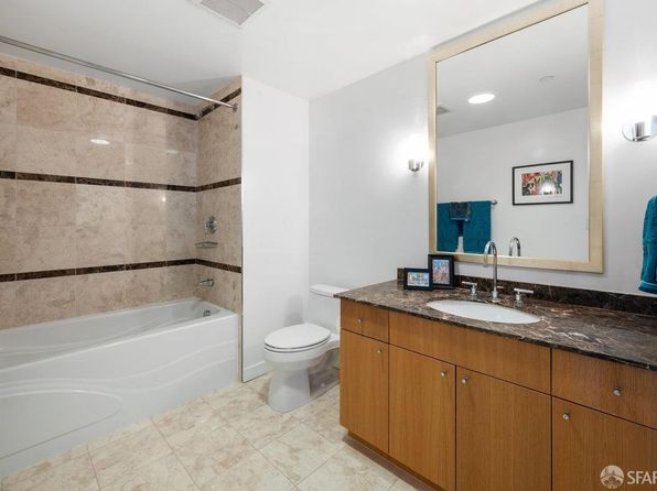 333 1st St #N1507, listing photo 12