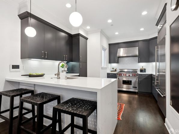 3 Dawson Pl, listing photo 10