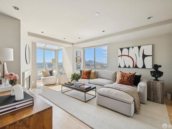 1 Daniel Burnham Ct APT 1608, listing photo 8