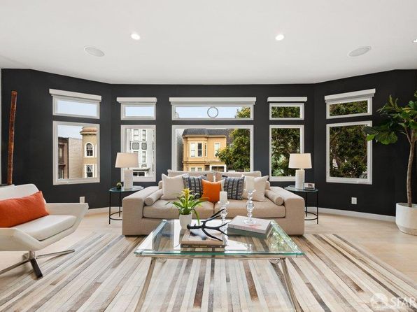 1149 Fell St, listing photo 1