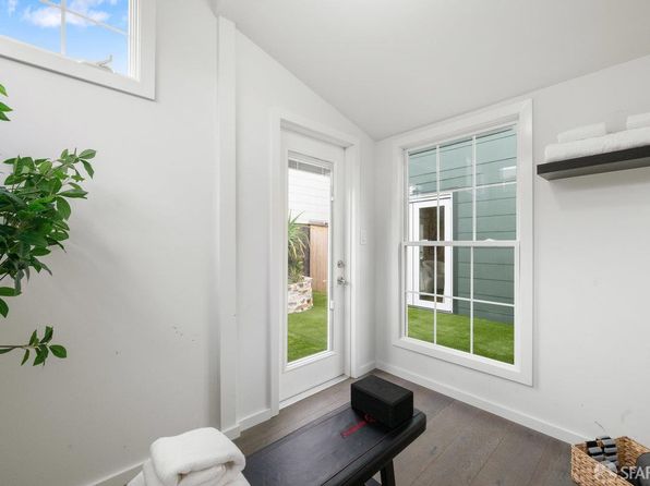 4229 Moraga St, listing photo 77