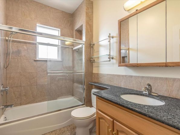 249 Pope St, listing photo 16