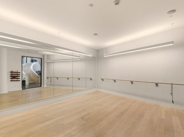 338 Main St #16E, listing photo 57
