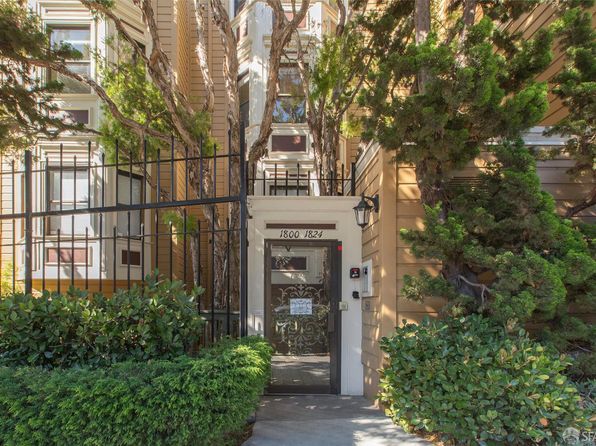 1812 20th St, listing photo 44