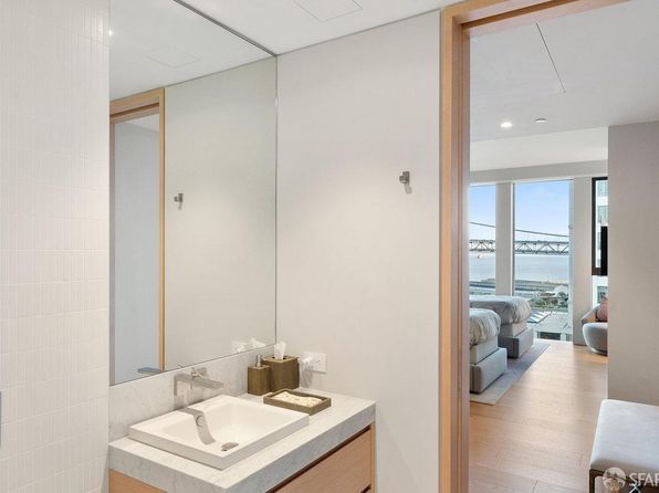 1 Steuart Ln #1502, listing photo 35