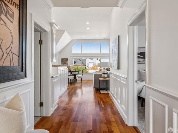 2525 Steiner St APT 5, listing photo 31