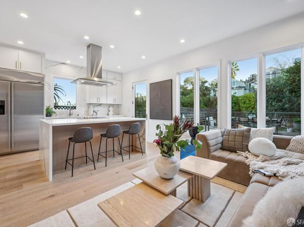439 Clipper St, listing photo 10