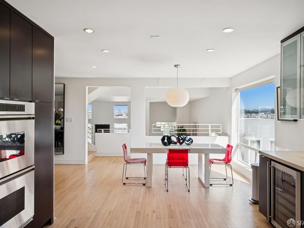 629 29th Ave, listing photo 30