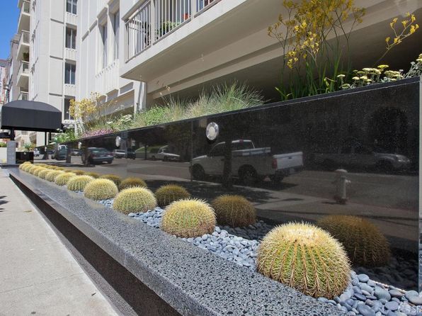 2200 Pacific Ave APT 8E, listing photo 36