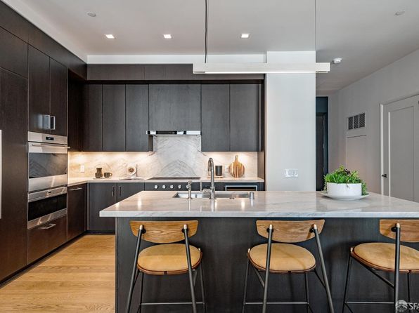 706 Mission St #801, listing photo 1