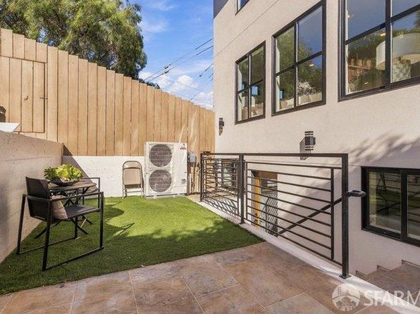 200 Putnam St, listing photo 38