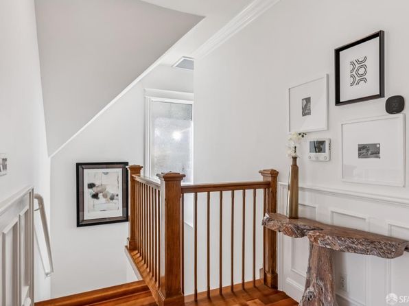 2525 Steiner St APT 5, listing photo 55