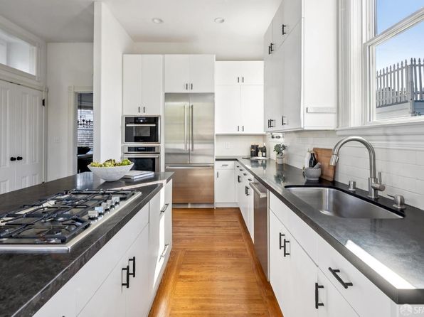 2426 Pine St, listing photo 27