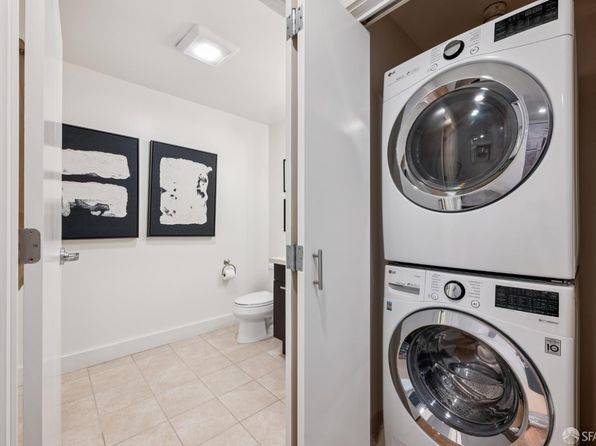 181 Ofarrell St Suite 305, listing photo 28
