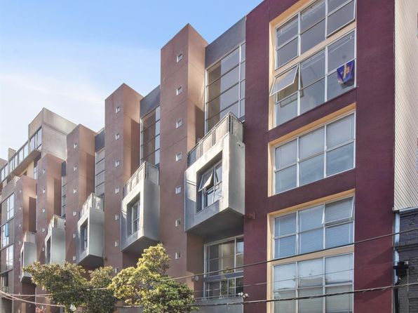 460 Natoma St, listing photo 9