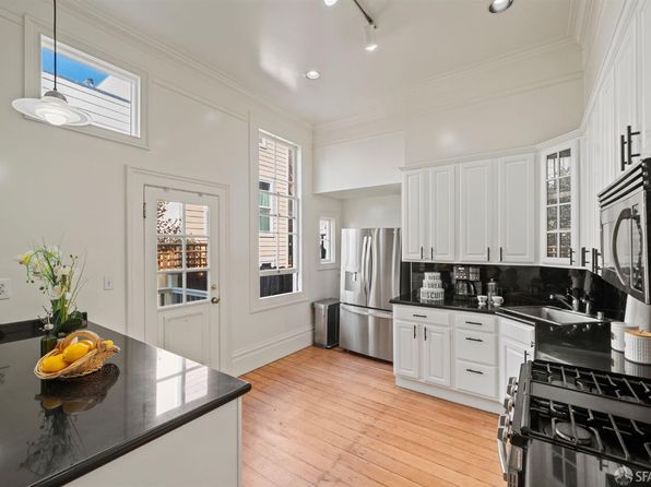422 Waller St, listing photo 15