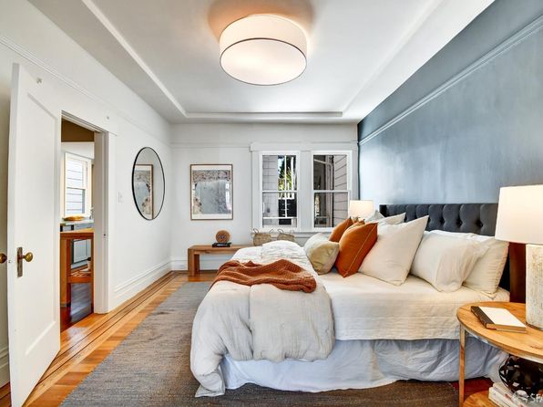 1817 Church St, listing photo 4