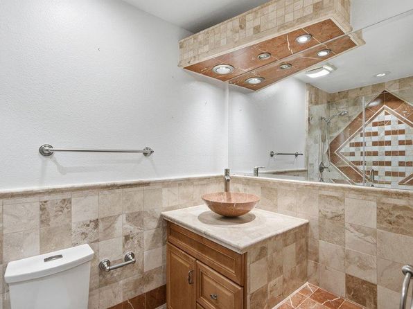 10 Hillview Ct, listing photo 19