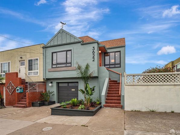 3622 Rivera St, listing photo 2