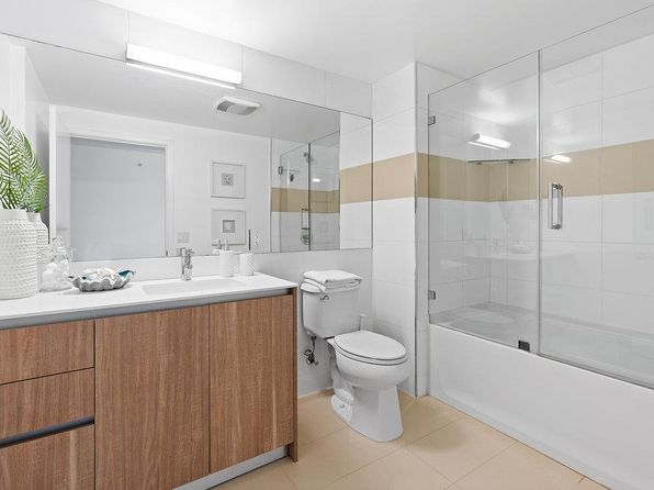 8 Buchanan St Unit 300, listing photo 15