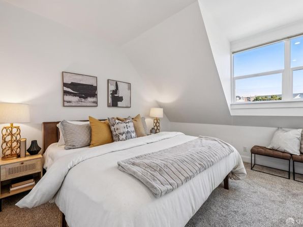 2525 Steiner St APT 5, listing photo 69