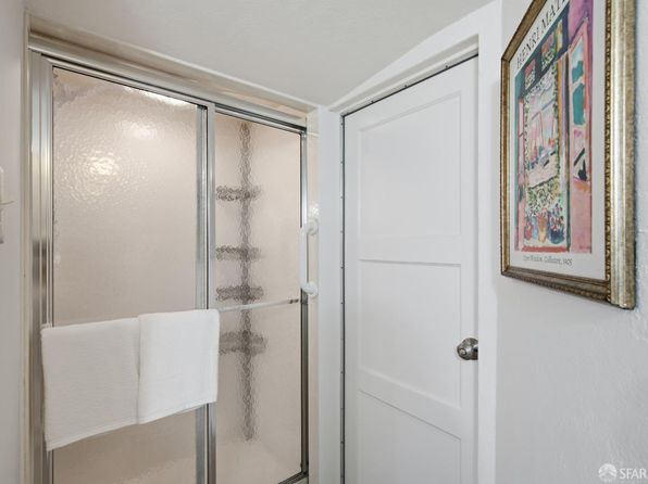 1 Edinburgh St, listing photo 34