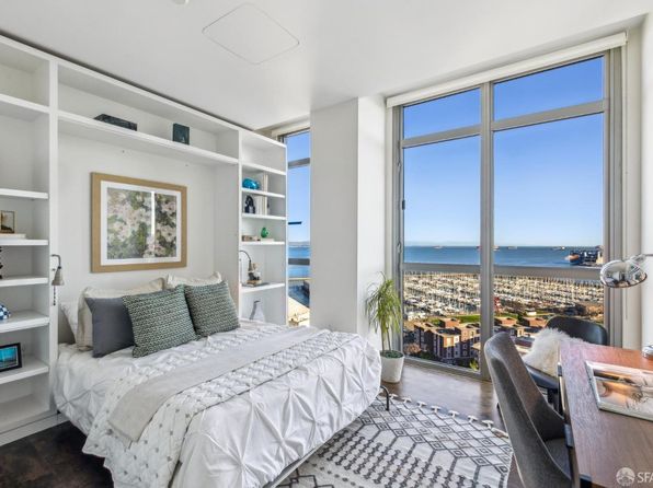 229 Brannan St Unit 18E, listing photo 30