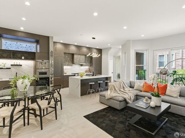 4038 18th St, listing photo 8