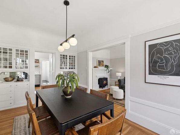 1030 Capp St, listing photo 10