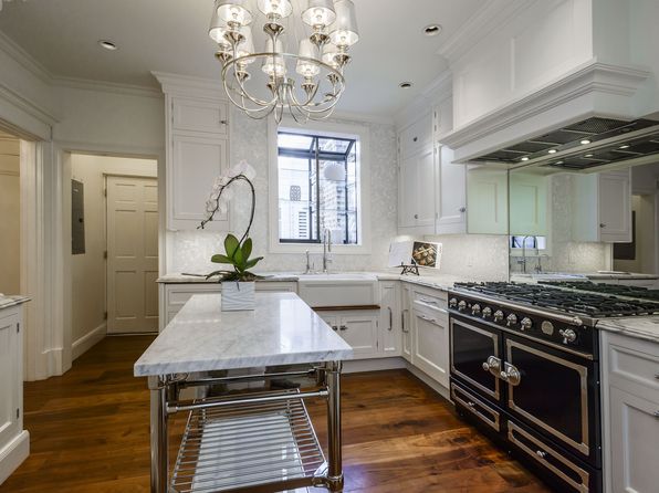 1925 Pacific Ave APT 3, listing photo 44