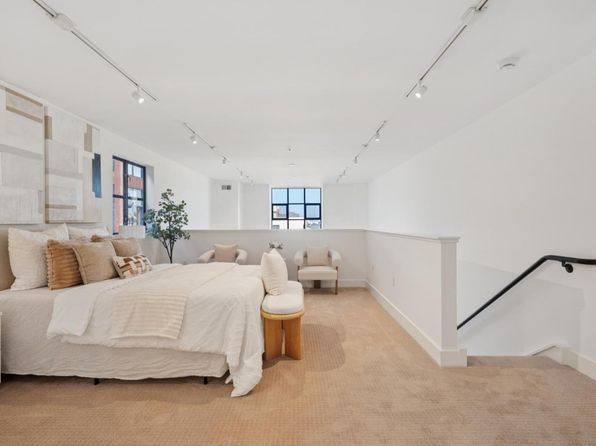 3375 17th St APT 311, listing photo 17